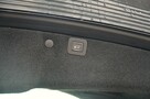 Opel Insignia 2,0CDTI 160KM Xenon Led Navi el klapa - 14
