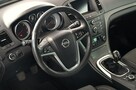 Opel Insignia 2,0CDTI 160KM Xenon Led Navi el klapa - 15