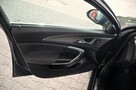 Opel Insignia 2,0CDTI 160KM Xenon Led Navi el klapa - 16
