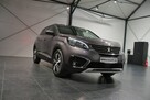 Peugeot 5008 |nawi|asystent pasa ruchu|gwarancja|android|kamera cofania|7os|allure - 1