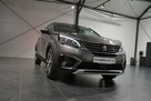 Peugeot 5008 |nawi|asystent pasa ruchu|gwarancja|android|kamera cofania|7os|allure - 3