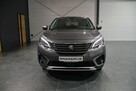 Peugeot 5008 |nawi|asystent pasa ruchu|gwarancja|android|kamera cofania|7os|allure - 5