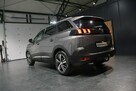 Peugeot 5008 |nawi|asystent pasa ruchu|gwarancja|android|kamera cofania|7os|allure - 7