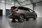 Peugeot 5008 |nawi|asystent pasa ruchu|gwarancja|android|kamera cofania|7os|allure - 10