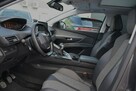 Peugeot 5008 |nawi|asystent pasa ruchu|gwarancja|android|kamera cofania|7os|allure - 11