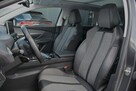 Peugeot 5008 |nawi|asystent pasa ruchu|gwarancja|android|kamera cofania|7os|allure - 12