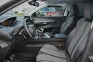 Peugeot 5008 |nawi|asystent pasa ruchu|gwarancja|android|kamera cofania|7os|allure - 13