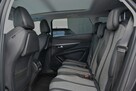 Peugeot 5008 |nawi|asystent pasa ruchu|gwarancja|android|kamera cofania|7os|allure - 14