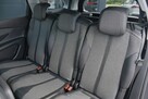 Peugeot 5008 |nawi|asystent pasa ruchu|gwarancja|android|kamera cofania|7os|allure - 15