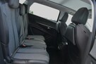 Peugeot 5008 |nawi|asystent pasa ruchu|gwarancja|android|kamera cofania|7os|allure - 16