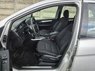 Mercedes B 180 180 CDI 109KM AUTOMAT. Klima. Navi. PDC. Doinwestowany. Zarejestrowany - 9
