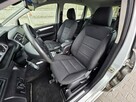 Mercedes B 180 180 CDI 109KM AUTOMAT. Klima. Navi. PDC. Doinwestowany. Zarejestrowany - 10