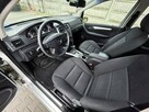 Mercedes B 180 180 CDI 109KM AUTOMAT. Klima. Navi. PDC. Doinwestowany. Zarejestrowany - 11