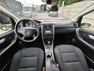 Mercedes B 180 180 CDI 109KM AUTOMAT. Klima. Navi. PDC. Doinwestowany. Zarejestrowany - 13