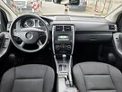 Mercedes B 180 180 CDI 109KM AUTOMAT. Klima. Navi. PDC. Doinwestowany. Zarejestrowany - 14