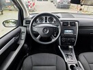 Mercedes B 180 180 CDI 109KM AUTOMAT. Klima. Navi. PDC. Doinwestowany. Zarejestrowany - 15