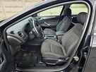 Ford Mondeo 2.0 203KM AUTOMAT LIFT Converse+ Navi Kamera LED SUPER STAN Gwarancja - 9