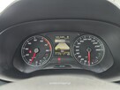 Seat Ateca sliczny*zadbany*Led*kamera - 8