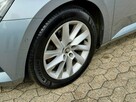 Škoda Superb - 6