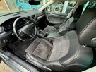 Škoda Superb - 7