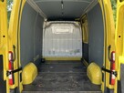 Renault Master 2.3 DCI 145km, Salon PL, 1 wł, Serwis! - 10