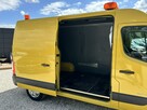 Renault Master 2.3 DCI 145km, Salon PL, 1 wł, Serwis! - 11