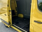 Renault Master 2.3 DCI 145km, Salon PL, 1 wł, Serwis! - 12