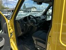 Renault Master 2.3 DCI 145km, Salon PL, 1 wł, Serwis! - 13