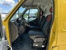 Renault Master 2.3 DCI 145km, Salon PL, 1 wł, Serwis! - 14