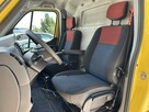 Renault Master 2.3 DCI 145km, Salon PL, 1 wł, Serwis! - 15
