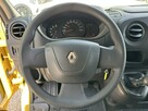 Renault Master 2.3 DCI 145km, Salon PL, 1 wł, Serwis! - 16