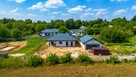 Dom Płouszowice-Kolonia gm. Jastków, - 13