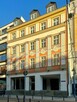 Mieszkanie Wrocław Stare Miasto, Stare Miasto, Szewska - 1