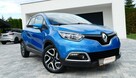 Renault Captur Energy Intens! Navi Gps! Ledy! Gwarancja! - 2