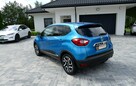 Renault Captur Energy Intens! Navi Gps! Ledy! Gwarancja! - 3