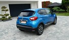 Renault Captur Energy Intens! Navi Gps! Ledy! Gwarancja! - 4