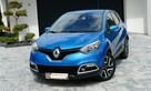 Renault Captur Energy Intens! Navi Gps! Ledy! Gwarancja! - 7