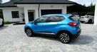 Renault Captur Energy Intens! Navi Gps! Ledy! Gwarancja! - 10