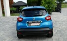 Renault Captur Energy Intens! Navi Gps! Ledy! Gwarancja! - 12