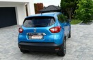 Renault Captur Energy Intens! Navi Gps! Ledy! Gwarancja! - 13