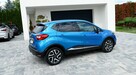 Renault Captur Energy Intens! Navi Gps! Ledy! Gwarancja! - 14