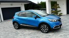 Renault Captur Energy Intens! Navi Gps! Ledy! Gwarancja! - 15
