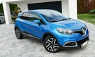 Renault Captur Energy Intens! Navi Gps! Ledy! Gwarancja! - 16