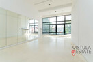 Duży lokal usługowy 274 m2 | Bronowice - 4