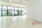 Duży lokal usługowy 274 m2 | Bronowice - 5