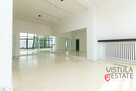 Duży lokal usługowy 274 m2 | Bronowice - 6