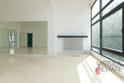 Duży lokal usługowy 274 m2 | Bronowice - 7