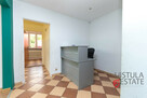 Duży lokal usługowy 274 m2 | Bronowice - 8