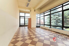 Duży lokal usługowy 274 m2 | Bronowice - 9