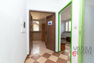 Duży lokal usługowy 274 m2 | Bronowice - 11